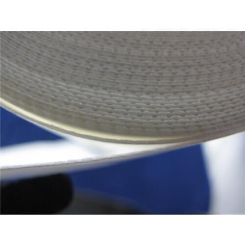 36"* 30m solvent Matte Non-woven Fabric,Canvas Roll for eco solvent printing canvas