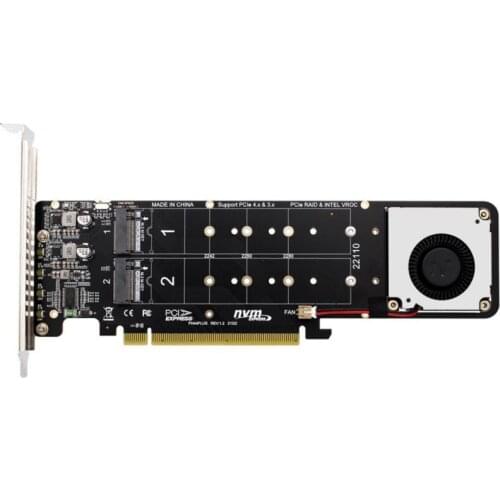 SIFREE Computer Hardware And Software
