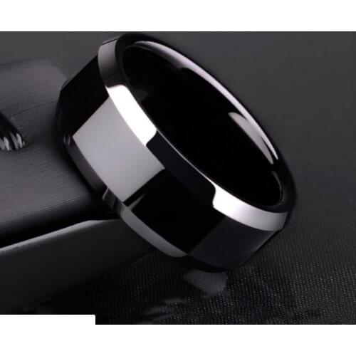 Tassel elf Jewelry For Men