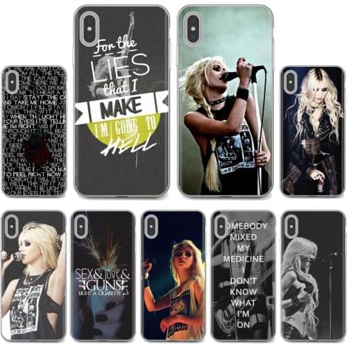 Чехлы для телефонов Samsung Galaxy S21 THE END China At AliExpress