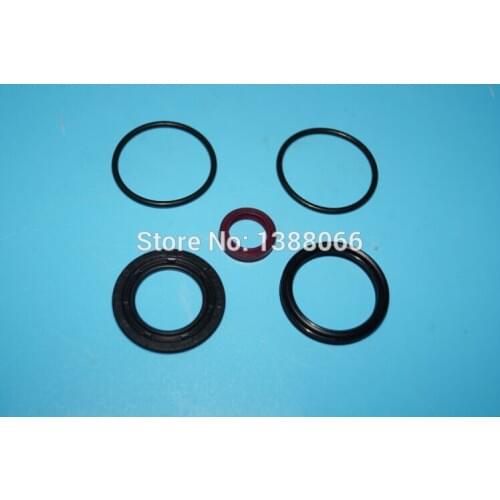 Roland cylinder seal,roland 706 machine seal,high quality replacement