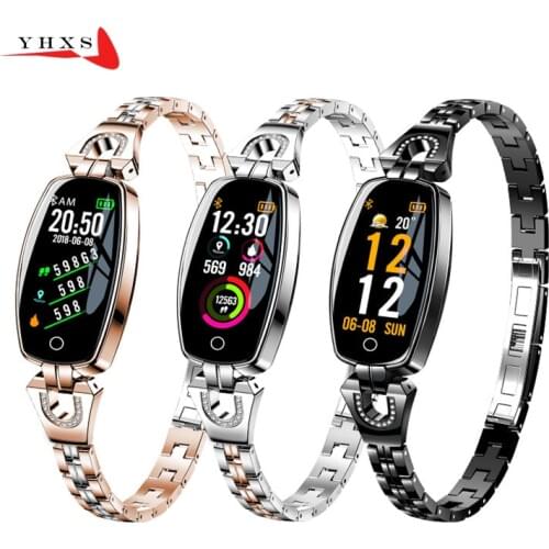 Умные браслеты YHXS China At AliExpress