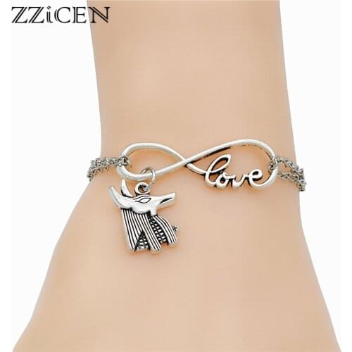ZZICEN Jewelry