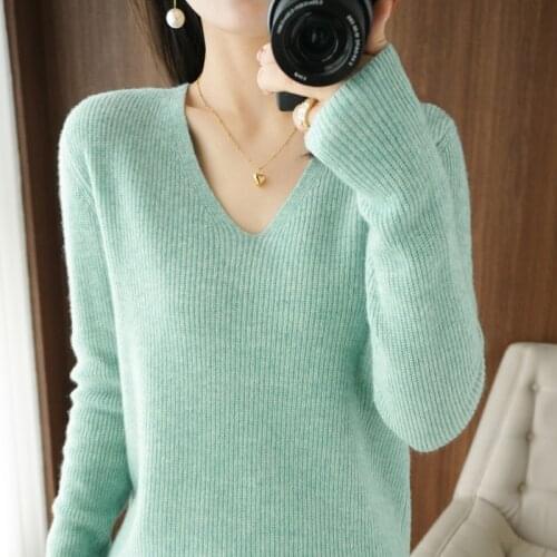 Ailaile Women's Sweaters And Cardigans