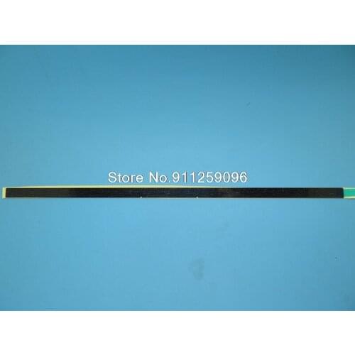 Laptop LCD Hinge Cover For Lenovo YOGA 3 Pro 13 1370 5H50G97322 New