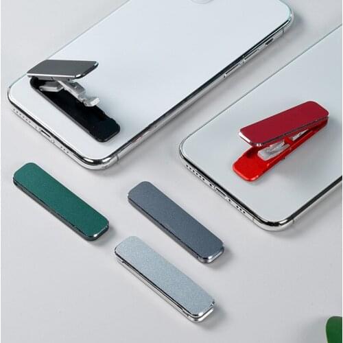 HEONYIRRY Mobile Phone Accessories