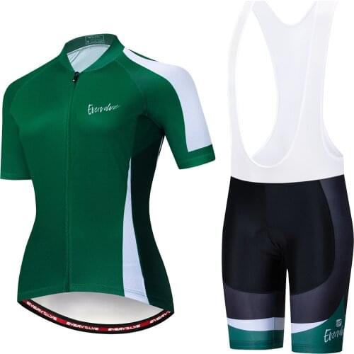 Summer Womens City Outdoor Leisure Mountain Bike Sweatshirt Short Sleeve Cycling Wear