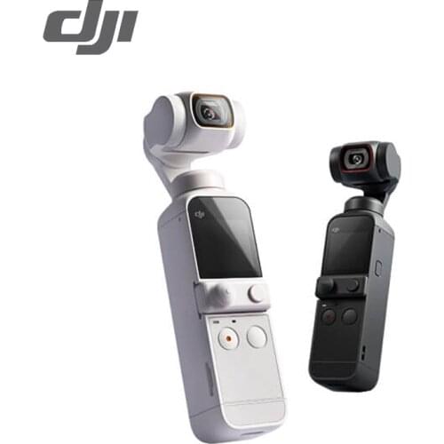 MISUTA Photo And Video Equipment