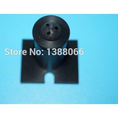 Sucker,Roland 700 sucker,replacement parts for offset printing machine