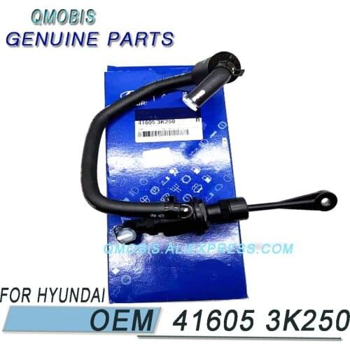 QMOBIS Manual Transmissions