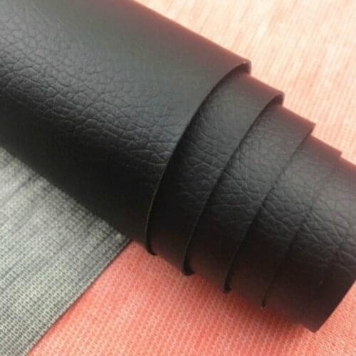 Self-adhesive Leather Sofa Repair Subsidy Seat Patch Leather Bed Renovation Car Interior Modification Soft And Hard