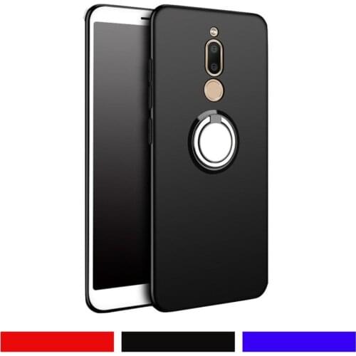 Чехлы для телефонов OnePlus 6 WISHXIN China At AliExpress