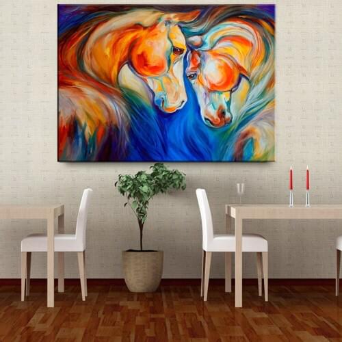 XIADARART Painting Paints