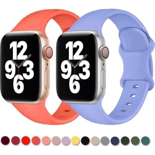 Yong Hongda Fitness Bracelets