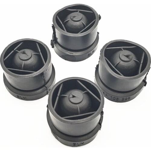 1.6 2.0 Engine Protective Board Rubber Pier Cover Buffer Block For Bora Jetta Golf 4 MK4 Touran Seat Skoda 06A 103 226