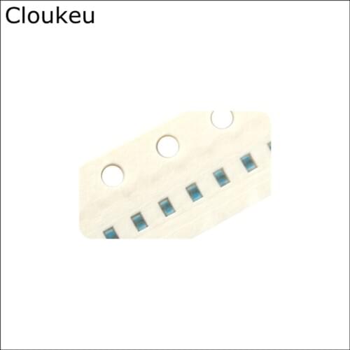 50Pcs Wire wound inductor 1608 inductance 0603 120nH 0.12uH 5% 240mA