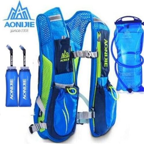 AONIJIE Women's Sports Backpacks