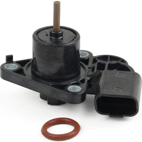 AP02 New Position sensor for Peugeot 207 208 2008 308 Partner 1.6 HDi Turbocharger TURBO CHARGER ACTUATOR