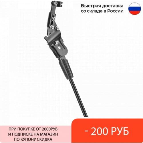 Крепления для велосипедов BLF China At AliExpress