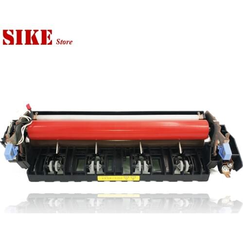 Fuser Unit Assy For Brother MFC-8460N MFC-8860DN MFC-8460 MFC-8860 MFC8460 MFC8860 MFC 8460 8860 Fuser Assembly