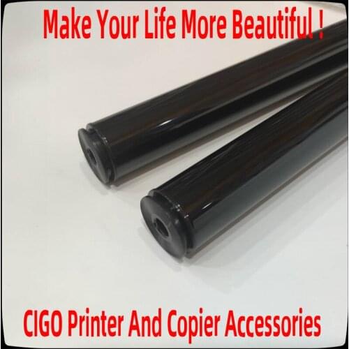 For Brother MFC-8460 MFC-8660 MFC-8670 MFC-8860 MFC-8870 Printer OPC Drum,MFC 8460 8660 8670 8860 8870 Printer Image OPC Drum