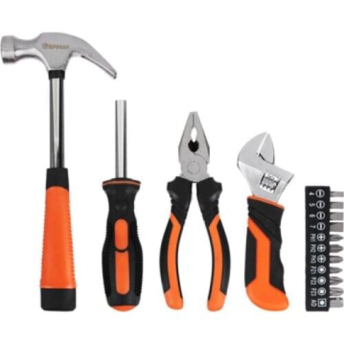 Наборы инструментов ЕРМАК China At AliExpress