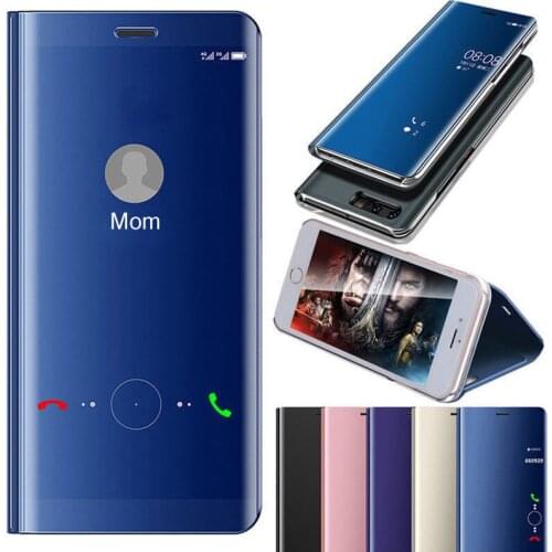 Чехлы для телефонов Huawei Honor 7A Pro Evolou China At AliExpress