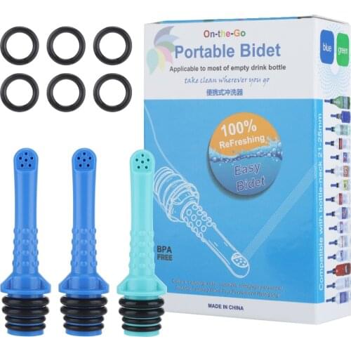 Средства личной гигиены Hailicare China At AliExpress