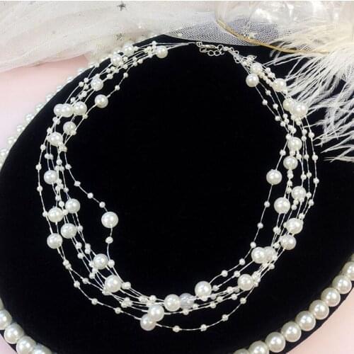 Чокеры на шею Kakaboom China At AliExpress