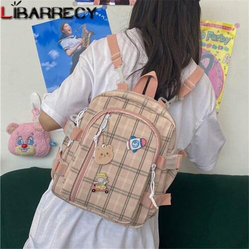 Libarrecy Women's Comfortable Bags