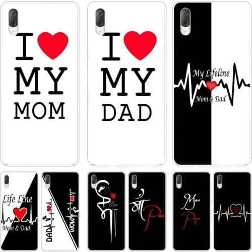 MLLSE Smartphones And Accessories