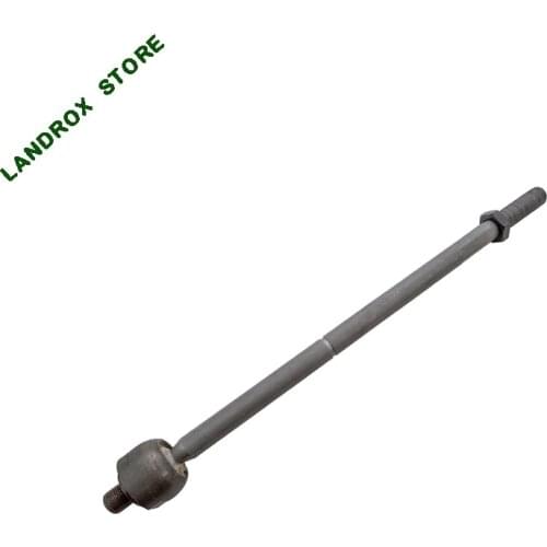 QFK500010 QFK500020 for LAND ROVER INNER TIE ROD END LR3