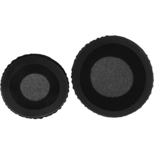 YYDS New Replacement Ear Pad Cushion for sennheiser Urbanite L XL Over-Ear Headphones