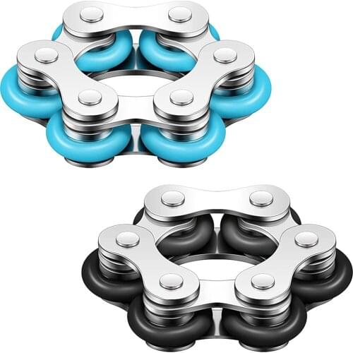 QLFAN Children's Roller Skates