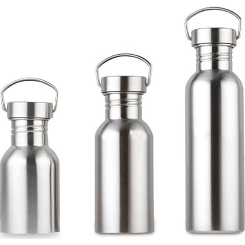 AIHOME Hiking Flasks