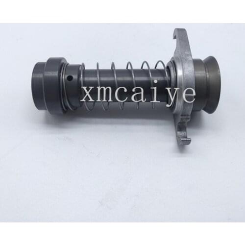 Free Shipping 10 Piece High Quality CD102 Printing Machine Sucker Core MV.026.788 CD102 Sucker Plunger MV.026.788/03