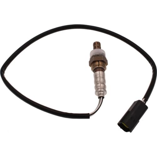Free Shipping Oxygen Sensor For CHEVROLET AVEO KALOS LACETTI NUBIRA MAZDA 1.4 1.6 1.8 96418965 96325533