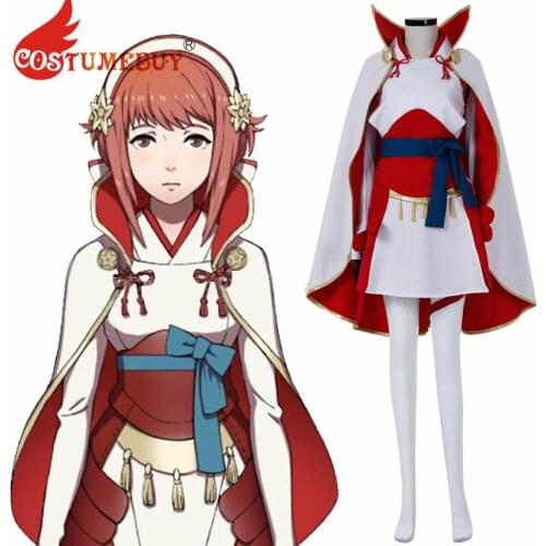 Новогодние костюмы Costumebuy China At AliExpress