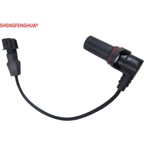 Crankshaft Position Sensor 96829958 For Chevrolet Captiva Cruze Epica Lacetti