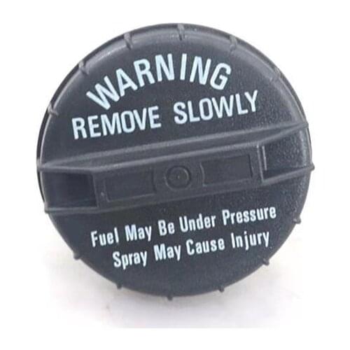 Масляные колпачки EFIAUTO China At AliExpress