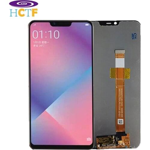 Запчасти для телефонов HCTF China At AliExpress