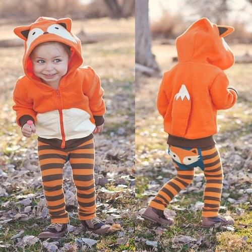 Верхняя одежда для девочек ISHOWTIENDA China At AliExpress