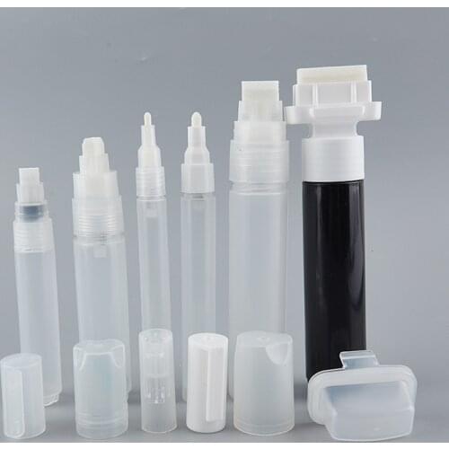 KOQZM Plastic Handles