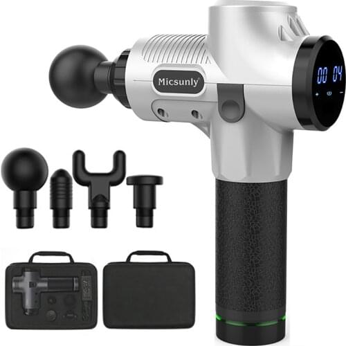 Массаж и расслабление MICSUNLY China At AliExpress