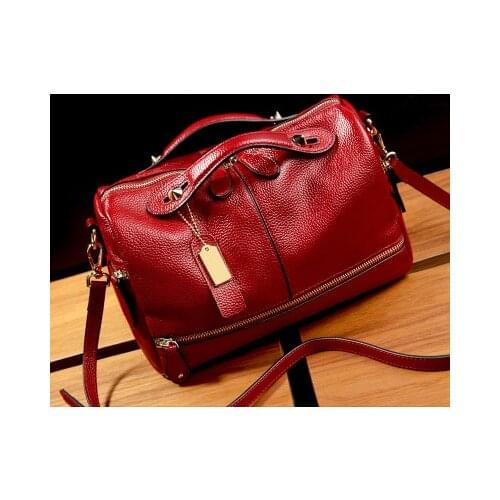 2019 new Vintage Floral Printing Luxury Brand Bee Designer Chain Shoulder Bags Fashion Leather Woman Famous Handbag Louis Bag