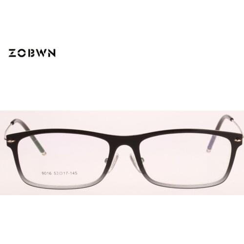 Mix wholesale promotion goggle glasses lady eyeglasses student for myopia eyewear prescription spectacles presbyopia oculos