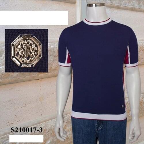 Мужские короткие джинсы TACE&SHARK China At AliExpress