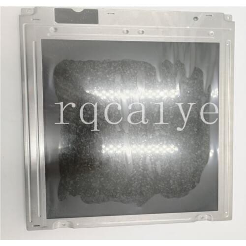 High quality DNK4 Display Screen SM102 SM74 Offset press accessories