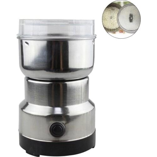 Электрические мельницы для перца Waasoscon China At AliExpress