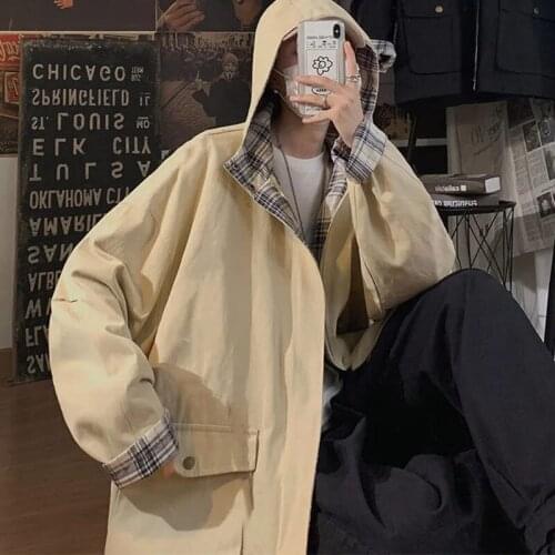WENKOUBAN Women's Large Jackets